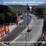 3 Alfa Romeo 33-3  Nino Todaro - codones (15)